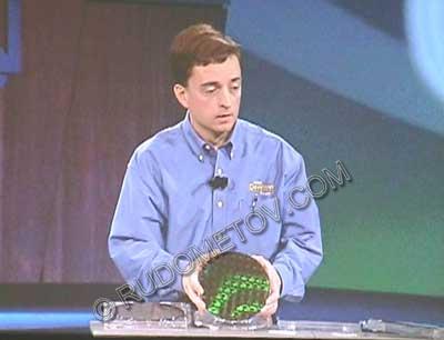 IDF Spring 2002