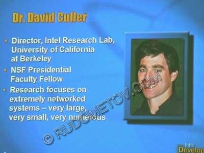 IDF Spring 2002